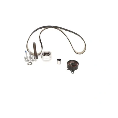 Afbeelding van Distributieriemset BOSCH 1 987 948 273