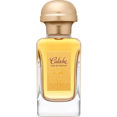 Afbeelding van Hermès Caleche Eau de Toilette 50 ml