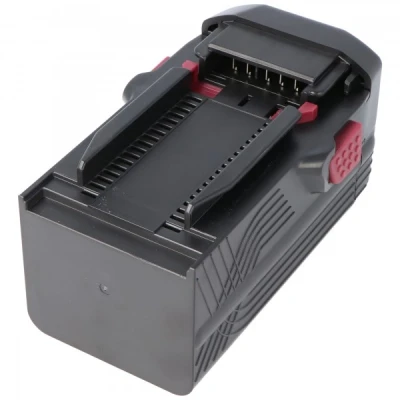 Afbeelding van Accu geschikt voor Hilti B36 36 volt 3.0 Ah Li ion (replica accu)