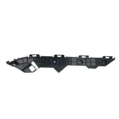 Afbeelding van Blic Bumpersteun 6508 06 8116933P