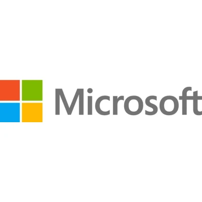 Afbeelding van Microsoft Windows Server 2022 Essentials Licentie