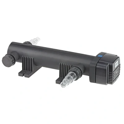 Afbeelding van Oase Vitronic 24 Watt