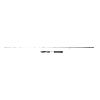 Afbeelding van Penn Conflict Elite Spinhengel 2.29m (7 40g)