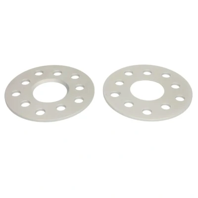 Afbeelding van Wiel Spacer Pro EIBACH S90 1 05 016