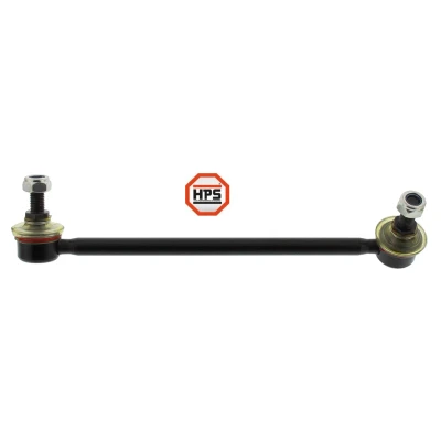 Afbeelding van MAPCO 52349HPS Stabilisatorstang Vooras rechts 240mm M10x1,25mm