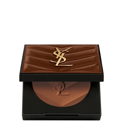 Afbeelding van Yves Saint Laurent All Hours Hyper Bronze