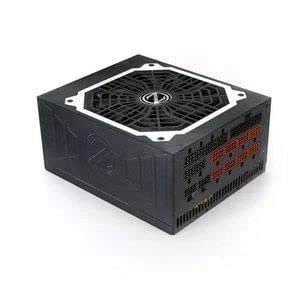 Afbeelding van Zalman ZM750 ARX