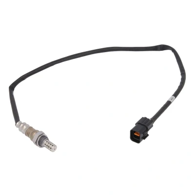 Afbeelding van Denso Lambda sonde DOX 2064
