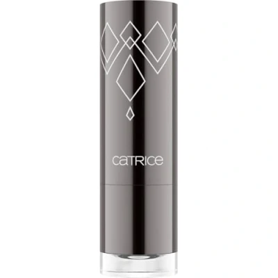 Afbeelding van Catrice Dark Ruby Glow Lip Balm, hydraterend, verzorgend, kleur past aan, kleurintensief (3.5g)