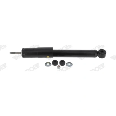 Afbeelding van Monroe Schokdemper D7705S