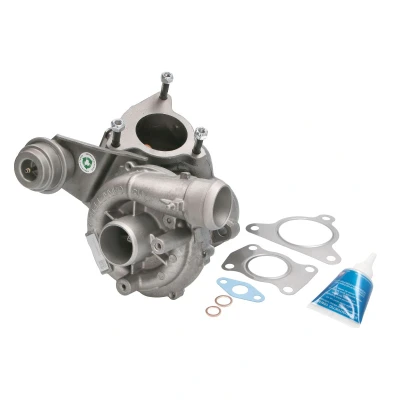Afbeelding van Elstock Turbolader 91 1583