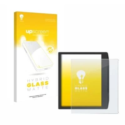 Afbeelding van upscreen Screenprotector voor PocketBook Era Color Folie Beschermfolie Beschermglas matte