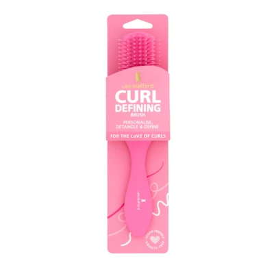 Afbeelding van Lee Stafford Curl Defining Brush