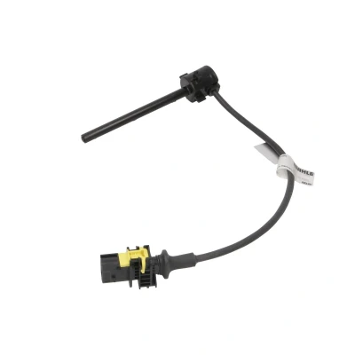 Afbeelding van Koelvloeistofpeilsensor MAHLE CRTX 14 000P