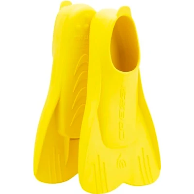 Afbeelding van Cressi Mini Light Fins