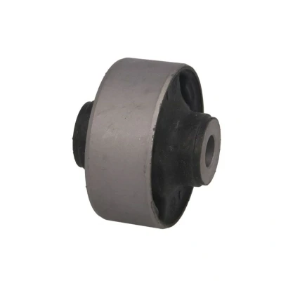 Afbeelding van Delphi Diesel Draagarm / reactiearm lager TD1137W