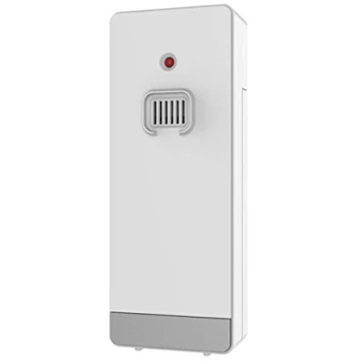 Afbeelding van techno line Buitensensor TX 25 DTH (Thermp Hygro) compatibel met WS9255, WS95, WS965, WS96