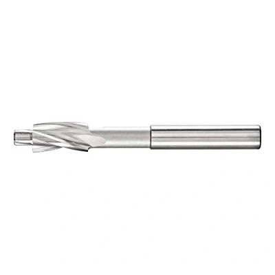 Afbeelding van PFERD FLS HSS DIN 373 10,0 F 25203102 Platte boor 10 mm 1 stuk(s)