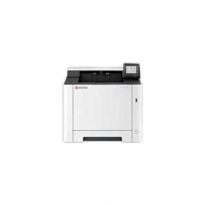 Afbeelding van KYOCERA ECOSYS Printer PA2600cx A4 26ppm color print duplex