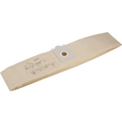 Afbeelding van nilfisk Sac aspirateur viking 1408007020