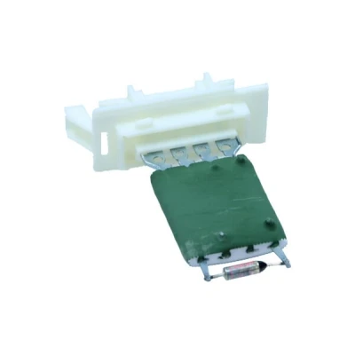 Afbeelding van Weerstand, interieurventilator MAXGEAR 27 1251