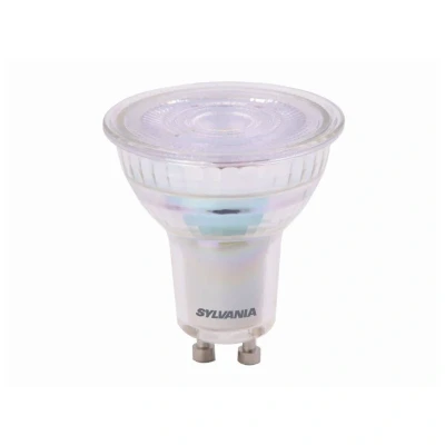 Afbeelding van Sylvania LED reflector GU10 4 W 360 lm 4.000 K 36