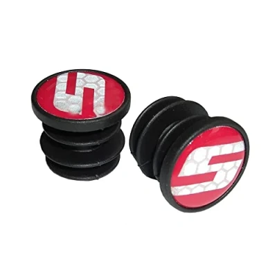 Afbeelding van Sram, Stuuraccessoires