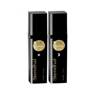 Afbeelding van Gezichtscrème Stendhal (10 ml)