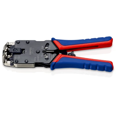 Afbeelding van Knipex 97 51 12 Krimptang
