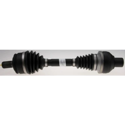 Afbeelding van Gkn Lobro Aandrijfas 306851
