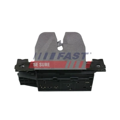 Afbeelding van FAST FT00072 Achterklepslot OPEL: Vectra C Caravan