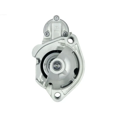 Afbeelding van Startmotor / Starter AS PL S0175PR