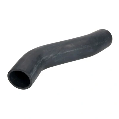 Afbeelding van Slangleiding, vertrager AUGER 80162
