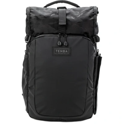 Afbeelding van Tenba Fulton V2 10L All Weather Backpack Camo