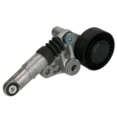Afbeelding van Riemspanner, Poly V riem INA 534 0098 10