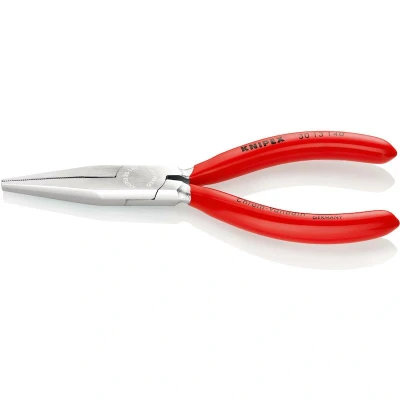Afbeelding van Knipex 3013140 Langbektang 140mm