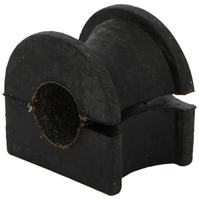 Afbeelding van Corteco Stabilisatorstang rubber 80000462