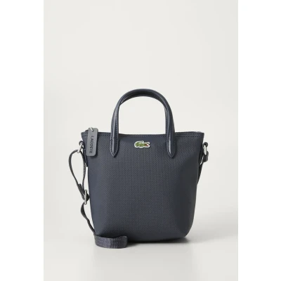 Afbeelding van Handtas Lacoste CROSSOVER BAG