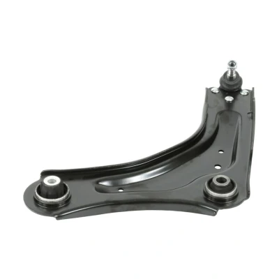 Afbeelding van Moog Draagarm RE WP 13829