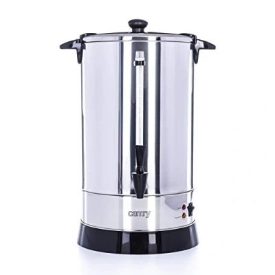 Afbeelding van Camry Boiler 20 L CR 1259