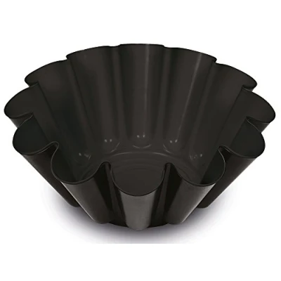 Afbeelding van Guardini 87022 Pudding Mould