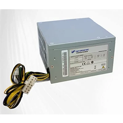 Afbeelding van FSP Group FSP250 40EMDN ATX voeding 250 Watt #313529
