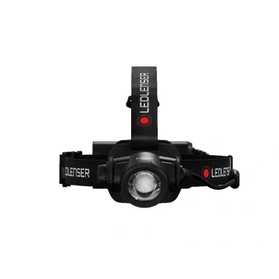 Afbeelding van Ledlenser H15R Core LED Hoofdlamp