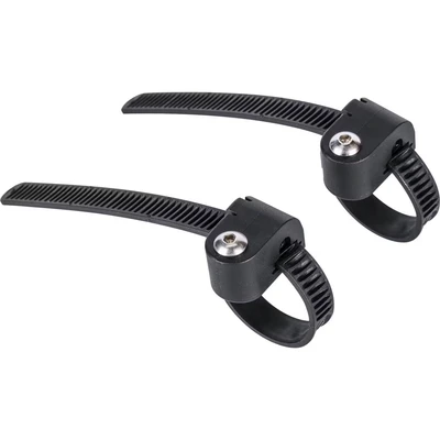 Afbeelding van Topeak Stuur/frameklem VersaMount (2er Set)