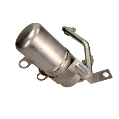 Afbeelding van Droger, airconditioning MAXGEAR AC491005