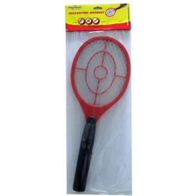 Afbeelding van Weitech Inzzzector Racquet