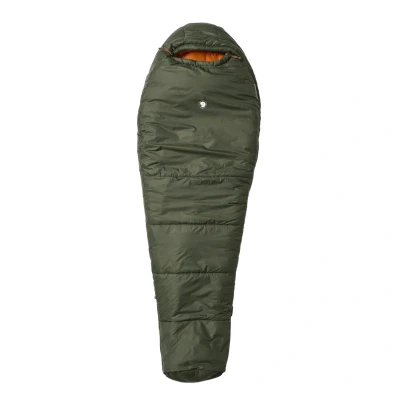Afbeelding van Fjallraven Abisko Three Seasons Long olive