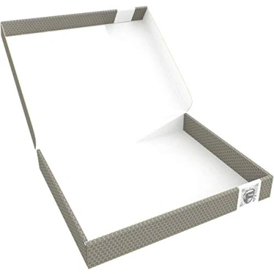 Afbeelding van Feldherr Storage Box FSLB040 leeg