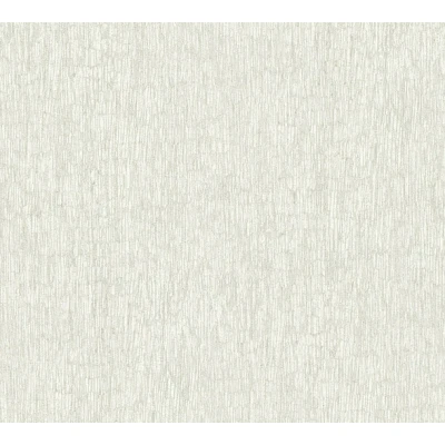 Afbeelding van AS Creation Smart Surfaces 39562 5 / 395625 Wit Grijs