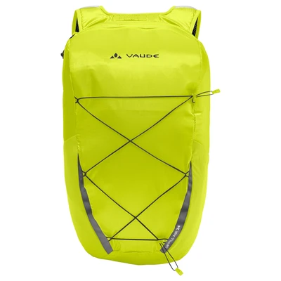 Afbeelding van VAUDE Unisex Uphill Air 24 Rugzak